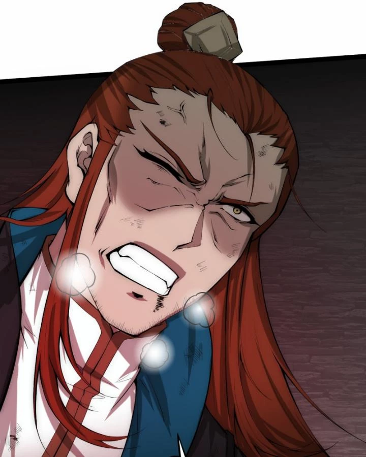 Đạp Toái Tiên Hà Chapter 333 - 34