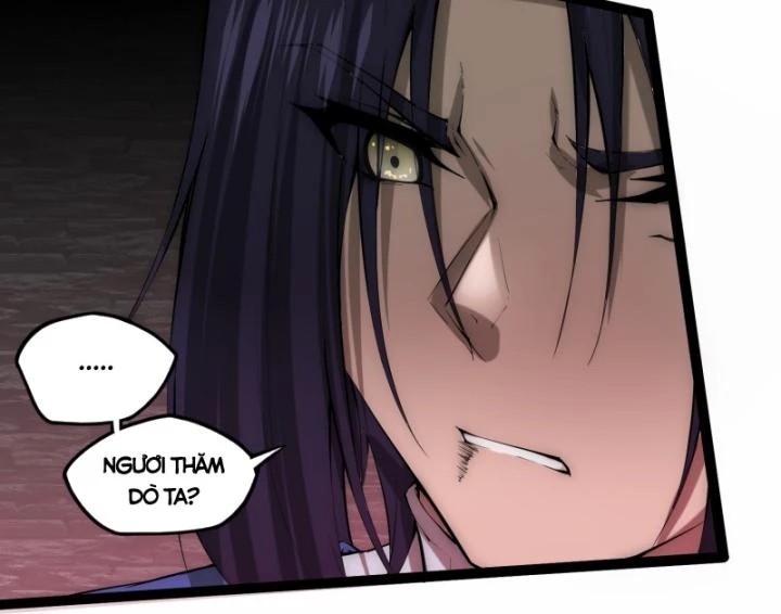 Đạp Toái Tiên Hà Chapter 333 - 36