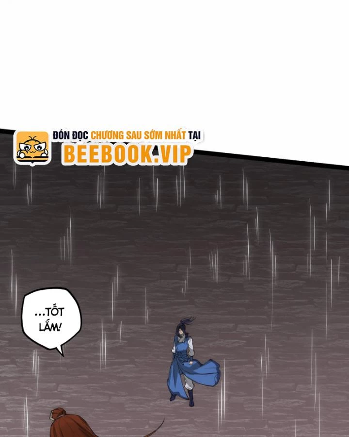 Đạp Toái Tiên Hà Chapter 333 - 37