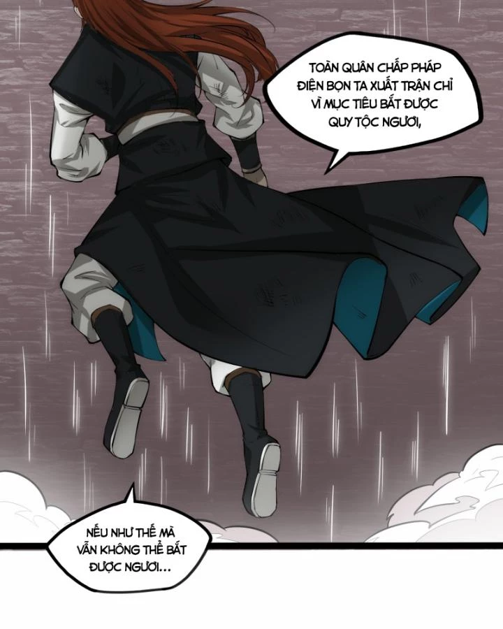 Đạp Toái Tiên Hà Chapter 333 - 38