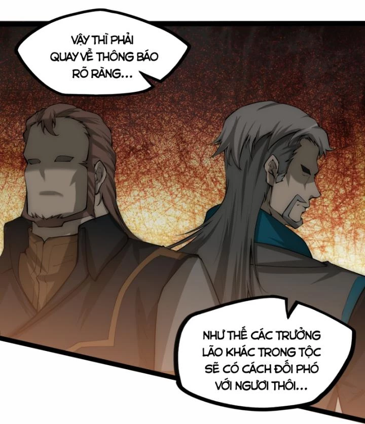 Đạp Toái Tiên Hà Chapter 333 - 39