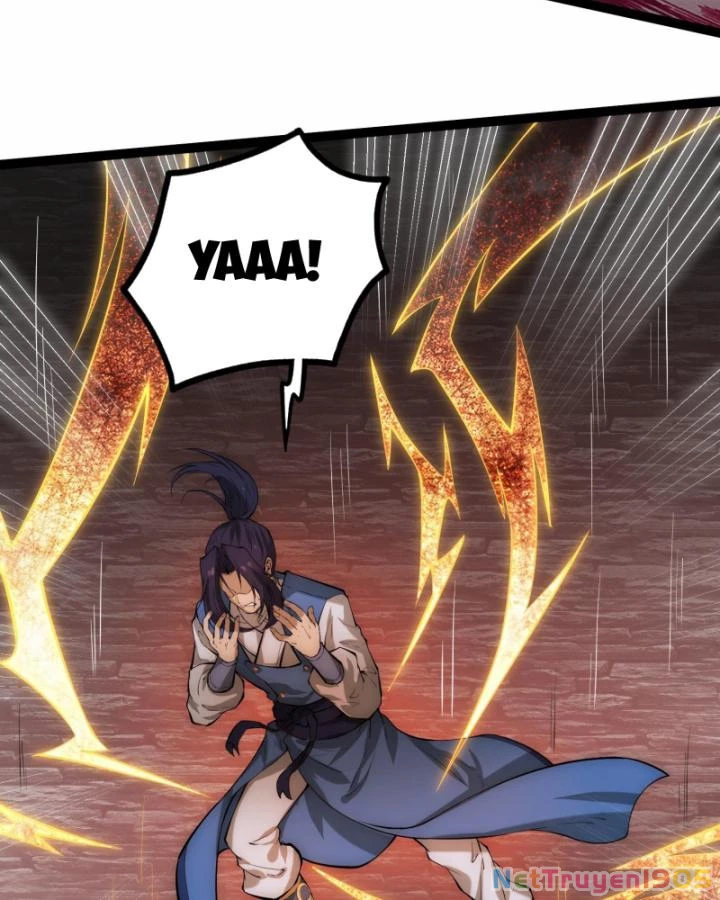 Đạp Toái Tiên Hà Chapter 333 - 42