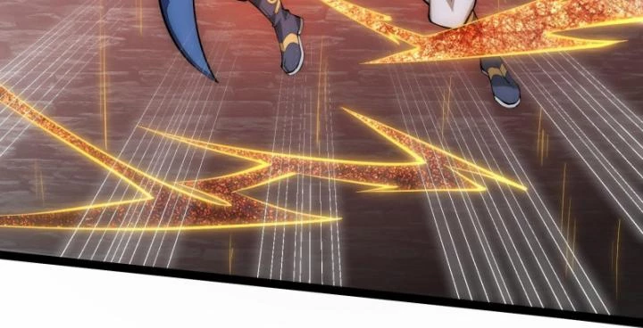 Đạp Toái Tiên Hà Chapter 333 - 43