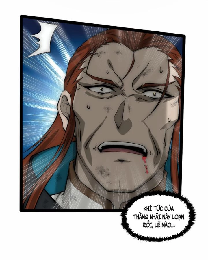 Đạp Toái Tiên Hà Chapter 333 - 44