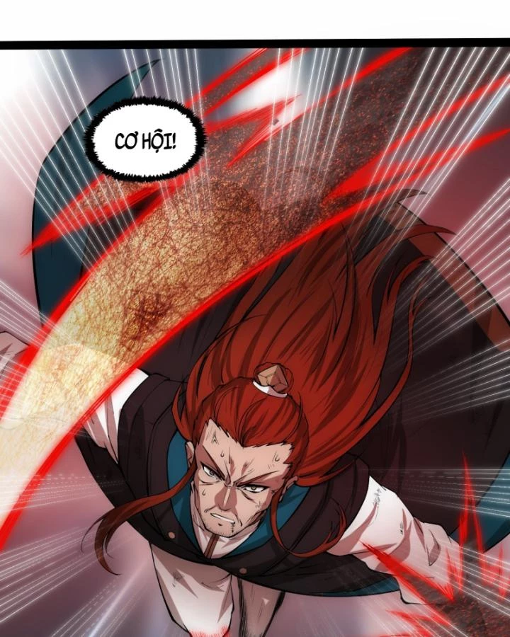 Đạp Toái Tiên Hà Chapter 333 - 45