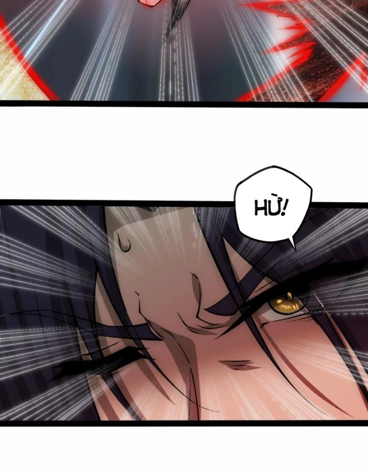 Đạp Toái Tiên Hà Chapter 333 - 46