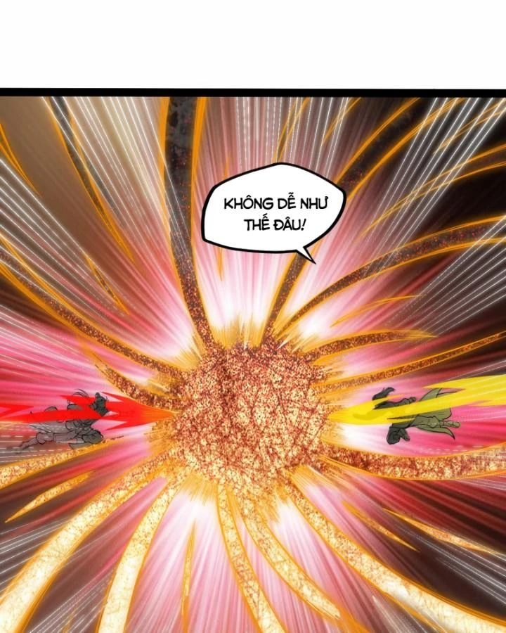 Đạp Toái Tiên Hà Chapter 333 - 47