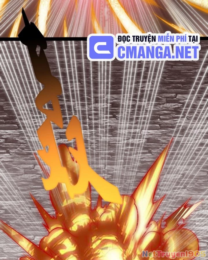 Đạp Toái Tiên Hà Chapter 333 - 48