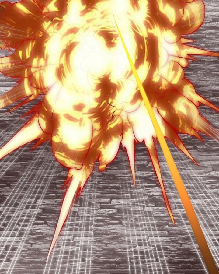 Đạp Toái Tiên Hà Chapter 333 - 49