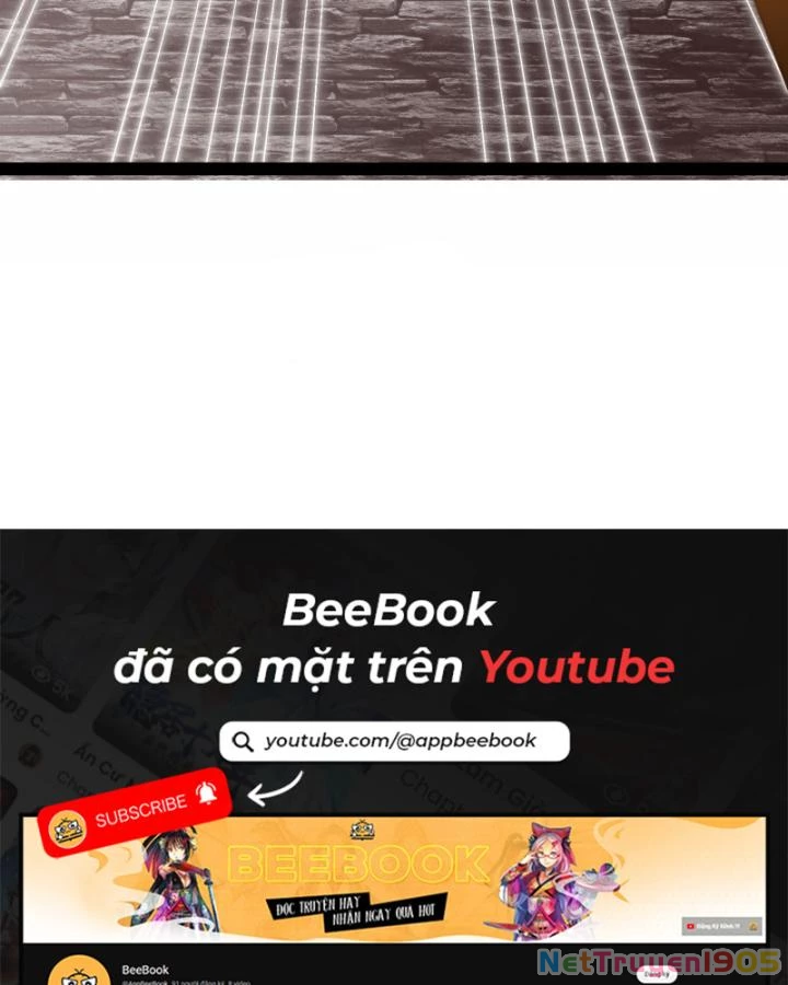 Đạp Toái Tiên Hà Chapter 333 - 50