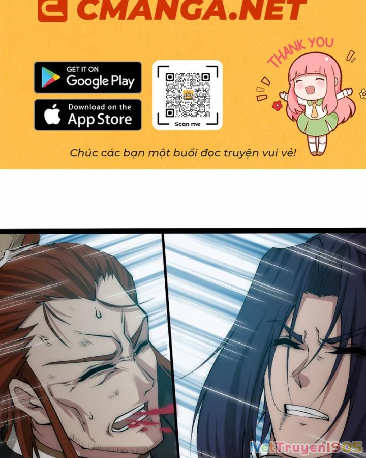 Đạp Toái Tiên Hà Chapter 334 - 2