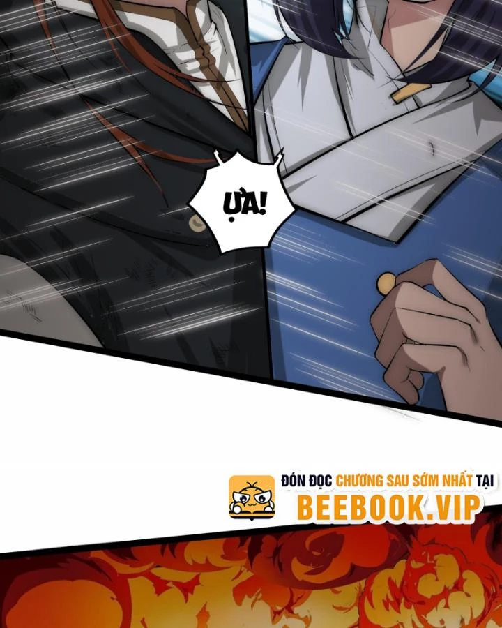 Đạp Toái Tiên Hà Chapter 334 - 3