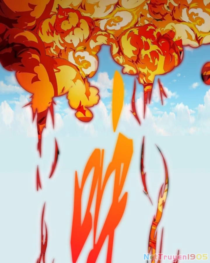 Đạp Toái Tiên Hà Chapter 334 - 4