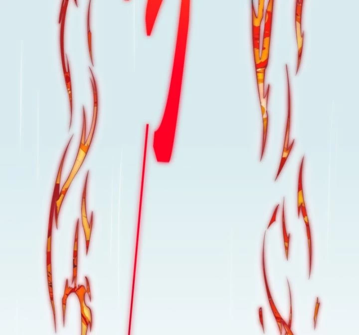 Đạp Toái Tiên Hà Chapter 334 - 5