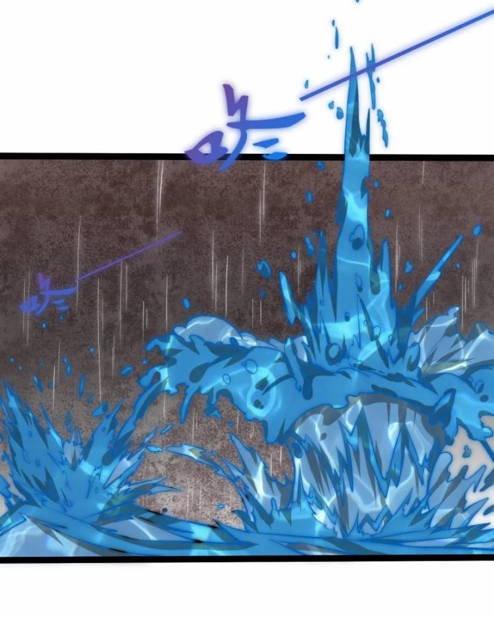 Đạp Toái Tiên Hà Chapter 334 - 7