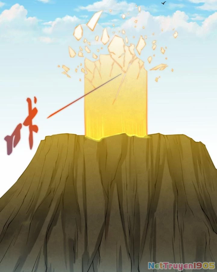 Đạp Toái Tiên Hà Chapter 334 - 9