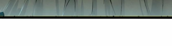 Đạp Toái Tiên Hà Chapter 334 - 10