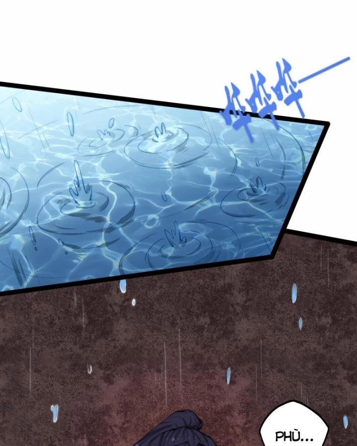 Đạp Toái Tiên Hà Chapter 334 - 11