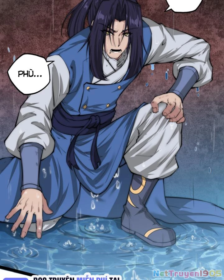 Đạp Toái Tiên Hà Chapter 334 - 12