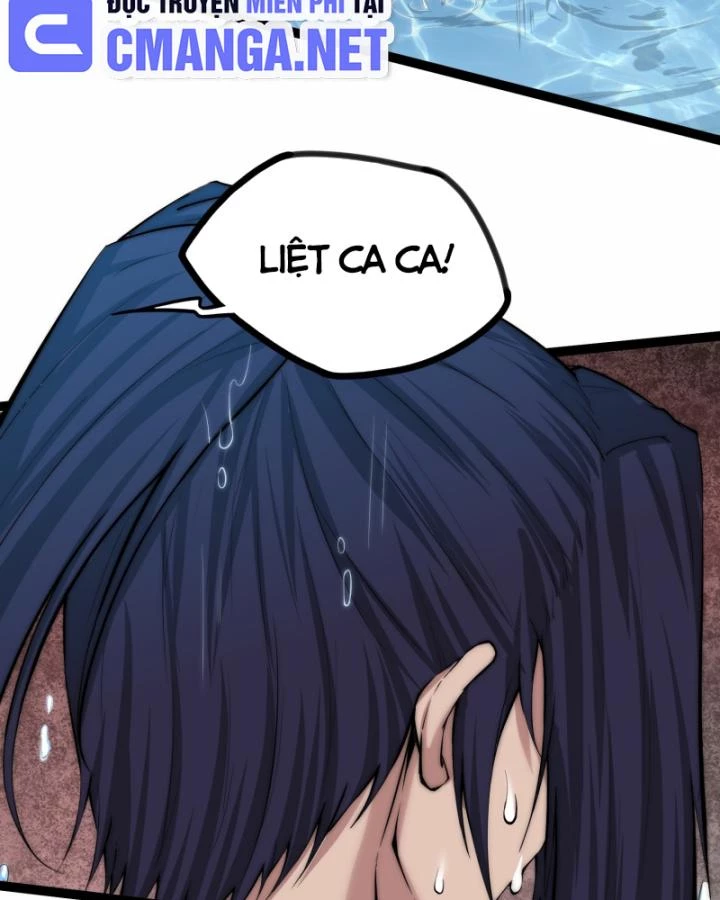 Đạp Toái Tiên Hà Chapter 334 - 13