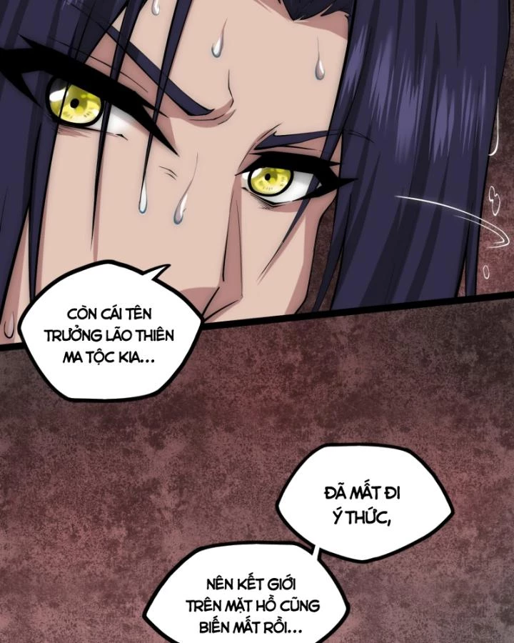 Đạp Toái Tiên Hà Chapter 334 - 16