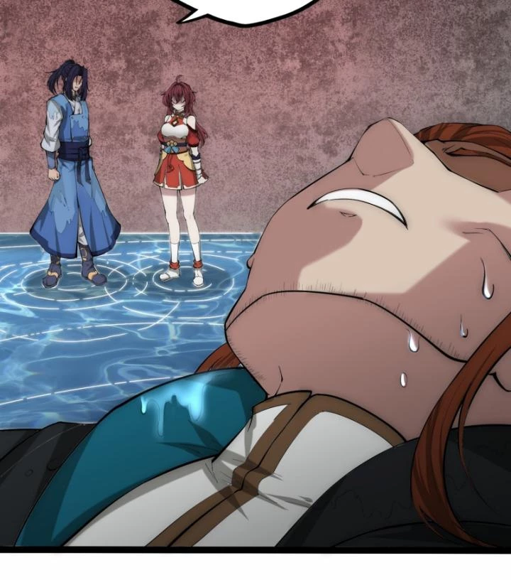 Đạp Toái Tiên Hà Chapter 334 - 17