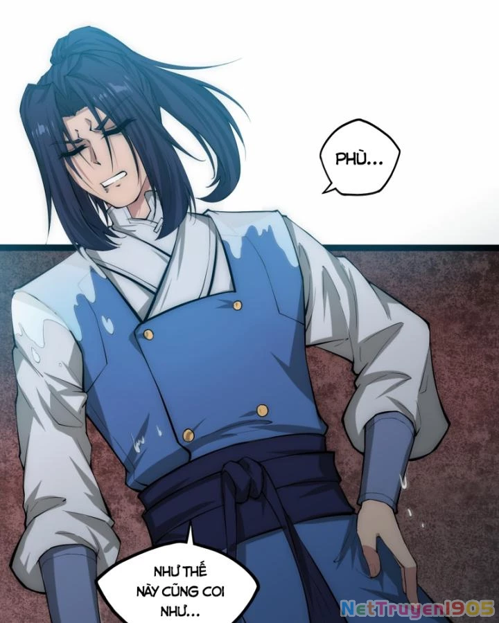 Đạp Toái Tiên Hà Chapter 334 - 18