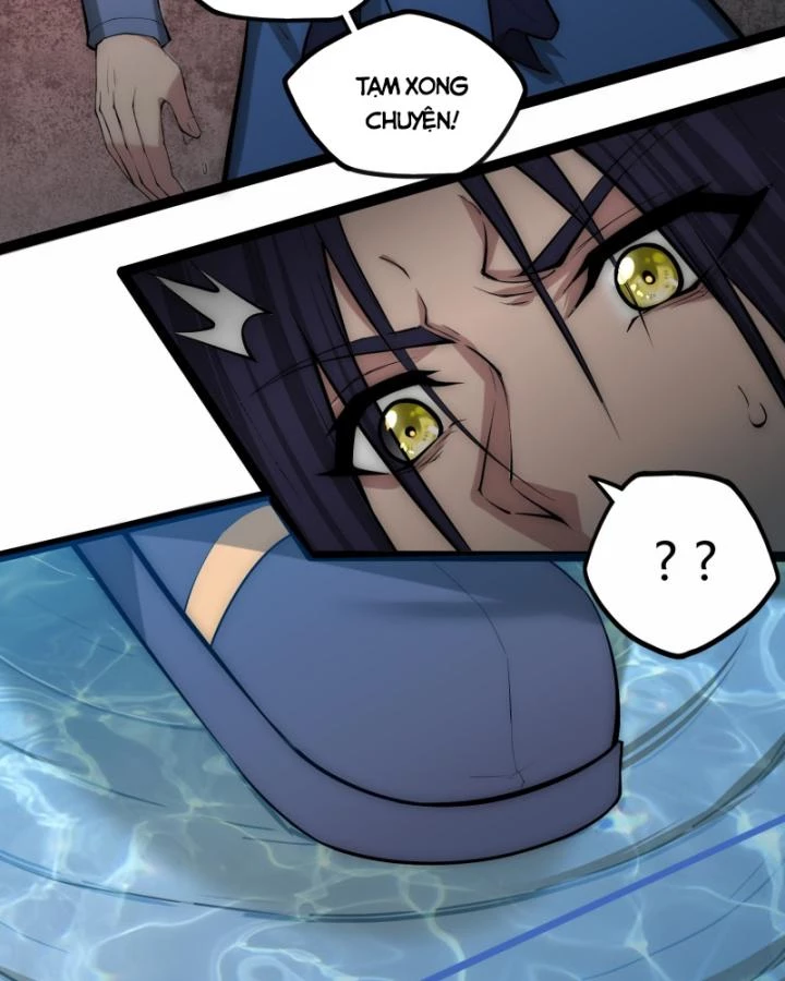 Đạp Toái Tiên Hà Chapter 334 - 19