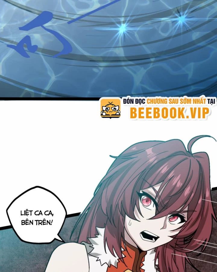 Đạp Toái Tiên Hà Chapter 334 - 20