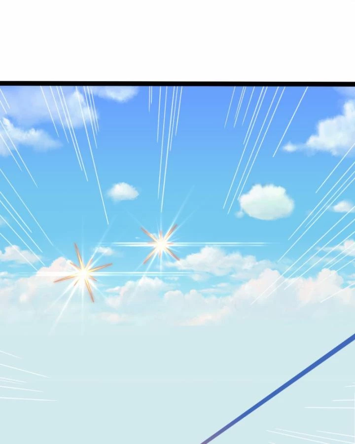 Đạp Toái Tiên Hà Chapter 334 - 22