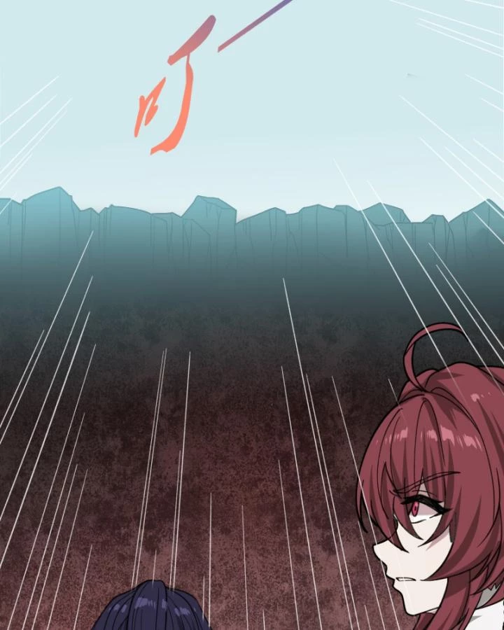 Đạp Toái Tiên Hà Chapter 334 - 23