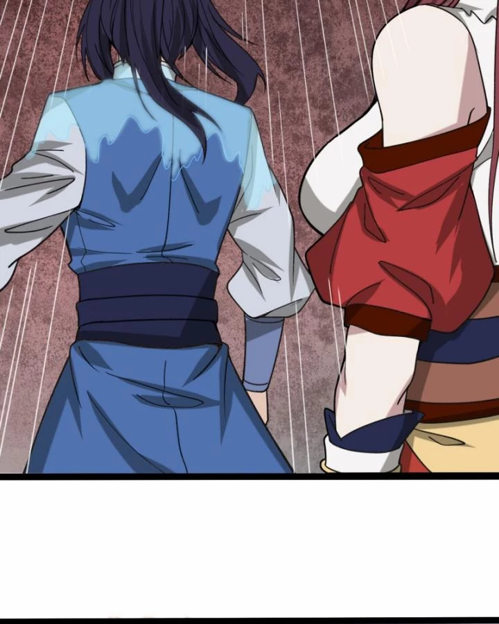 Đạp Toái Tiên Hà Chapter 334 - 24