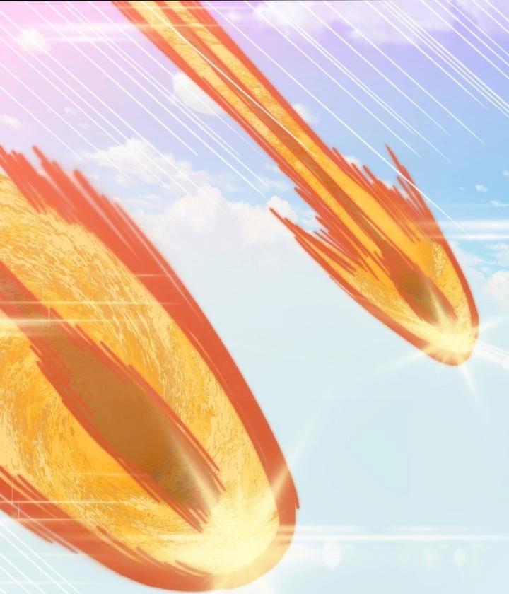 Đạp Toái Tiên Hà Chapter 334 - 25