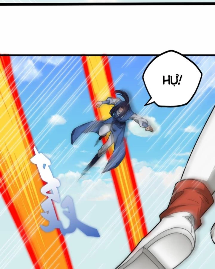 Đạp Toái Tiên Hà Chapter 334 - 26