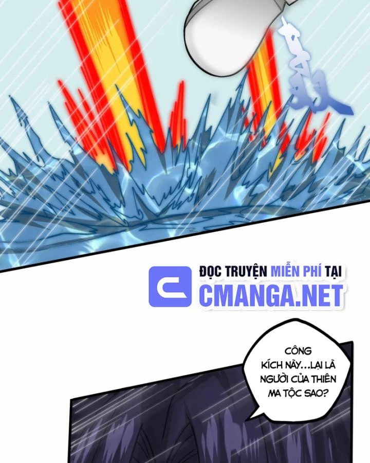 Đạp Toái Tiên Hà Chapter 334 - 27