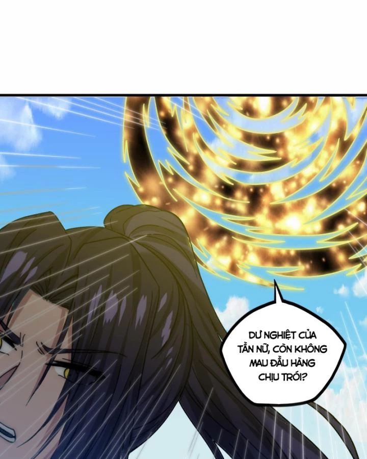 Đạp Toái Tiên Hà Chapter 334 - 29