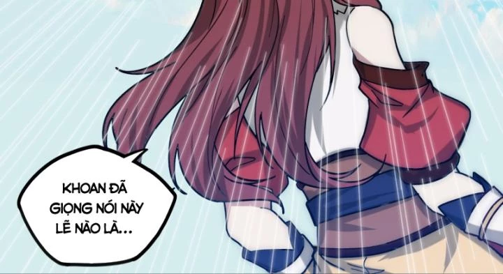 Đạp Toái Tiên Hà Chapter 334 - 31