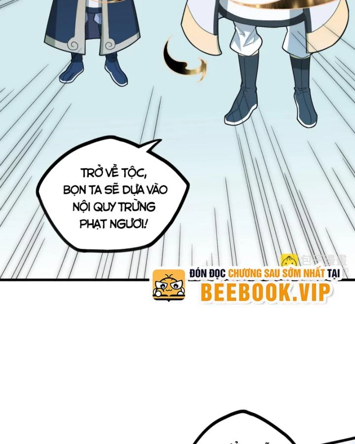 Đạp Toái Tiên Hà Chapter 334 - 33