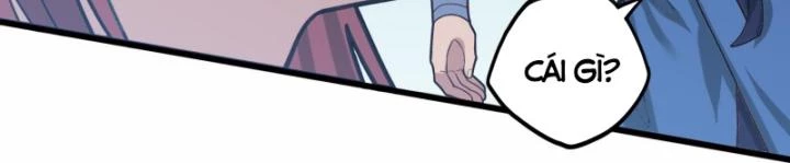 Đạp Toái Tiên Hà Chapter 334 - 35