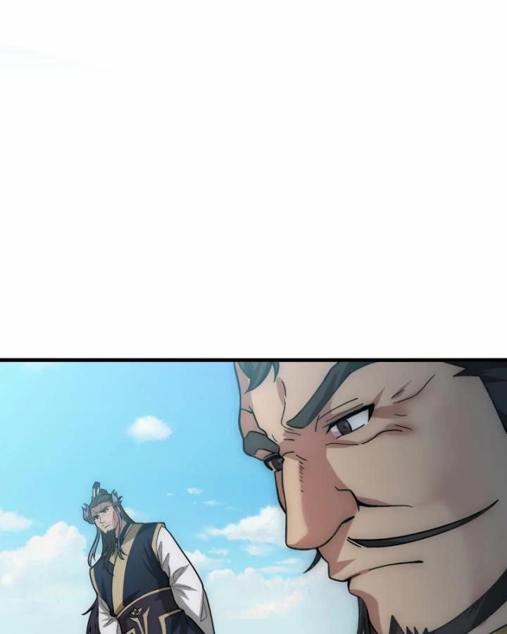 Đạp Toái Tiên Hà Chapter 334 - 36