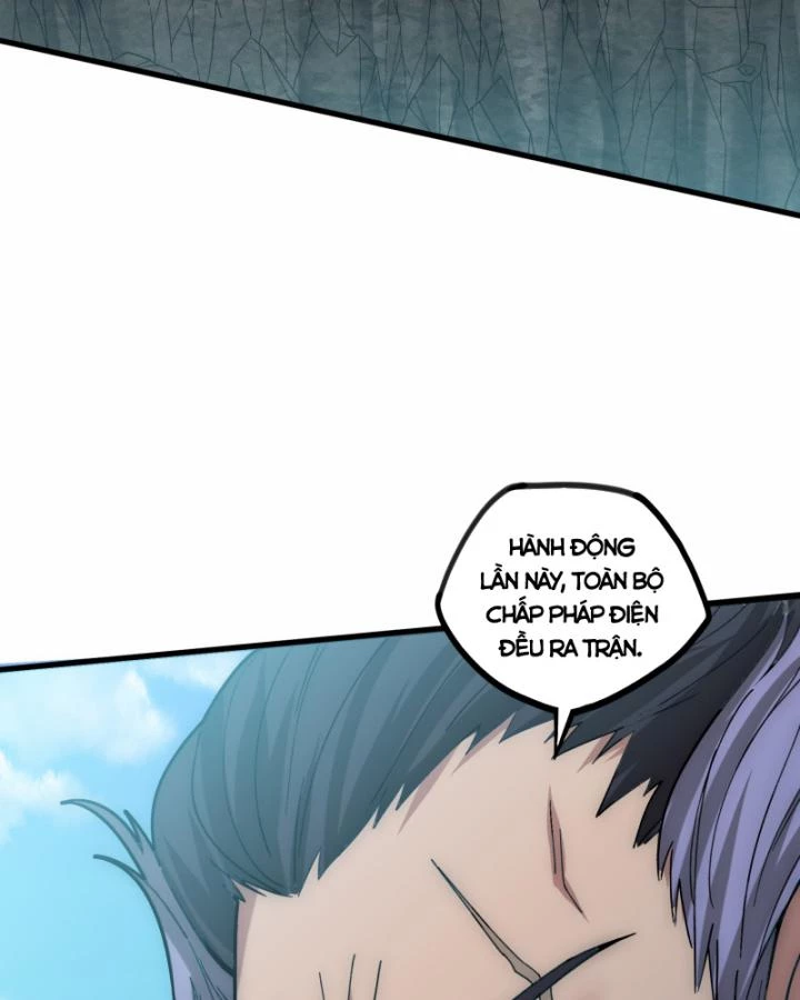 Đạp Toái Tiên Hà Chapter 334 - 38