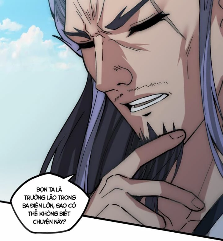 Đạp Toái Tiên Hà Chapter 334 - 39