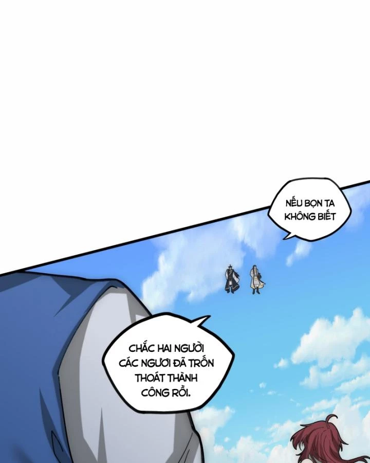 Đạp Toái Tiên Hà Chapter 334 - 40