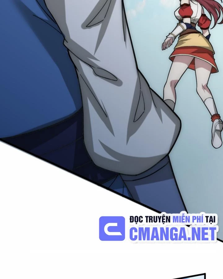 Đạp Toái Tiên Hà Chapter 334 - 41