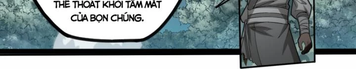 Đạp Toái Tiên Hà Chapter 334 - 46