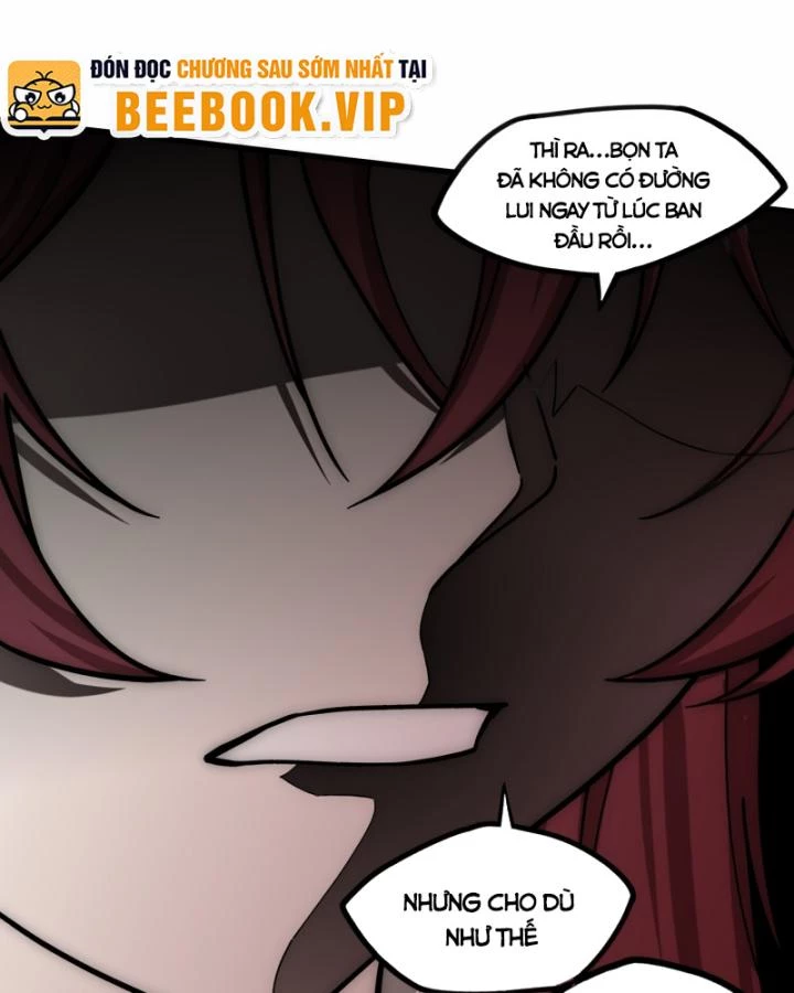 Đạp Toái Tiên Hà Chapter 334 - 47