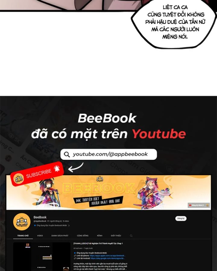 Đạp Toái Tiên Hà Chapter 334 - 48