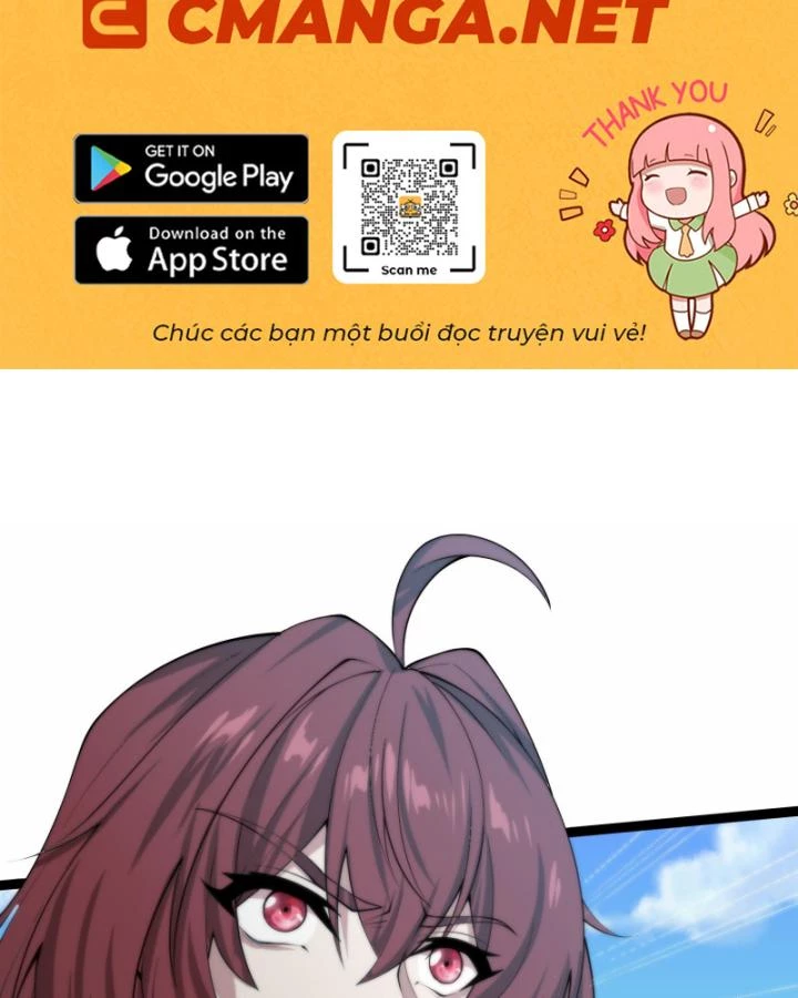 Đạp Toái Tiên Hà Chapter 335 - 2