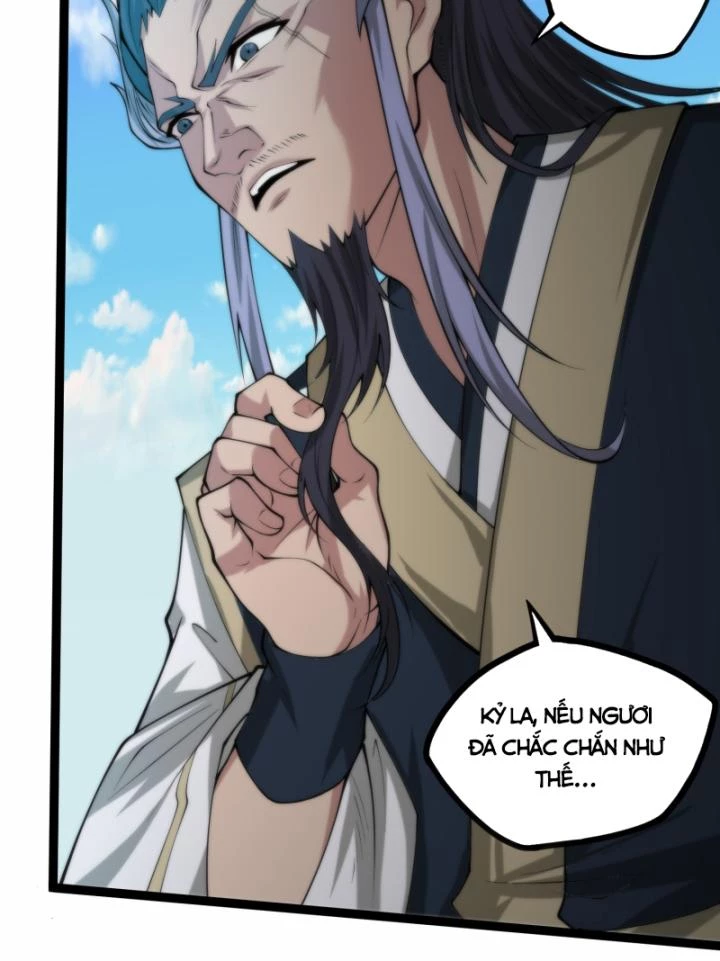 Đạp Toái Tiên Hà Chapter 335 - 4