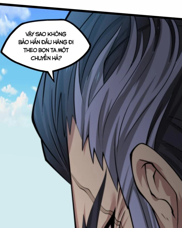 Đạp Toái Tiên Hà Chapter 335 - 5